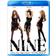 Nine [Blu-ray]